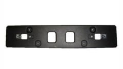 Chevrolet Cruze Plaka Alt Plastiği Orjinal Gm Marka 95473219