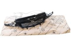 Opel Grandland X Ön Panjur Plastiği Orjinal Psa Marka 1691083480