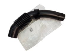 Citroen C4 (2011-2017) 1.6 Hdi Hava Filtre Hortumu Orjinal Psa Marka 1434.J3