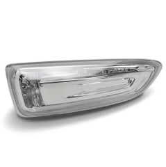 Opel Astra K Sağ (Yolcu Tarafı) Çamurluk Sinyali Orjinal Gm Marka 13491088