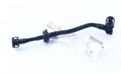 Opel Astra J 1.6 Benzinli Krank Havalandırma Hortumu Orjinal Psa Marka 652992 - 55563097