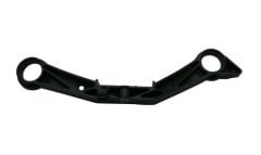 Opel Meriva A Hava Filtre Kutu Ayağı Orjinal Gm Marka 835780 - 55351609