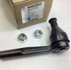 Opel Mokka (2021-2024) Rot Başı Sol Orjinal Psa Marka 1648322680