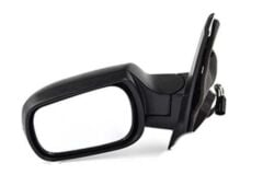 Ford Fusion (2002-2005) Sol Dikiz Aynası Elektrikli Margo Marka 2N11 17683 BL