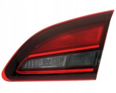 Opel Astra J Sedan Sağ İç Stop Lambası Yansanayi 1222342