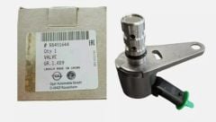 Opel Astra J 1.6 Dizel Yağ Pompası Akış Valfi Orjnal Psa Marka 55491644