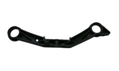 Opel Corsa C Hava Filtre Kutu Ayağı Orjinal Gm Marka 835780 - 55351609