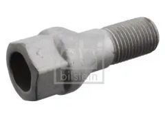 Peugeot 206 1998-2011 Bijon Saplaması Febi Marka 21175 - 540572