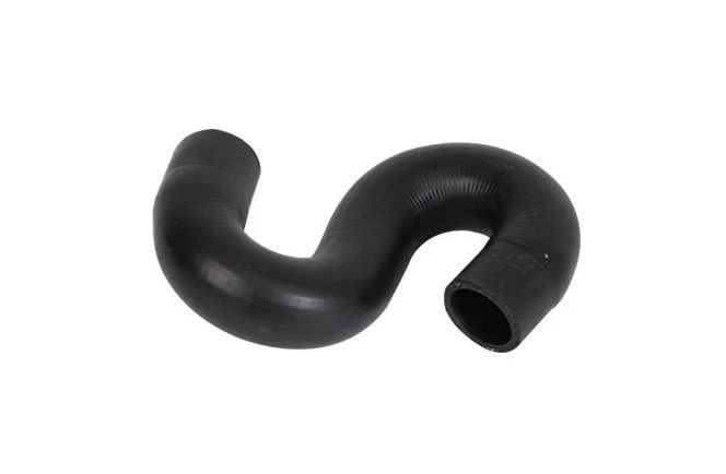 Opel Corsa C (Z14XE) Radyatör Giriş Hortumu Orjinal Gm Marka 1337601 - 9128755