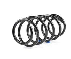 Opel Astra G Ön Helezon Yayı BSG Marka