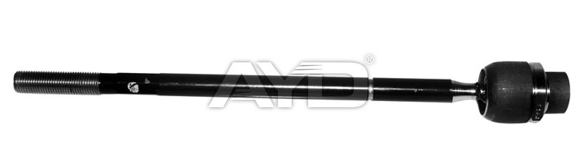 Opel Meriva A Rot Kolu Ayd Marka Malzeme 1603016