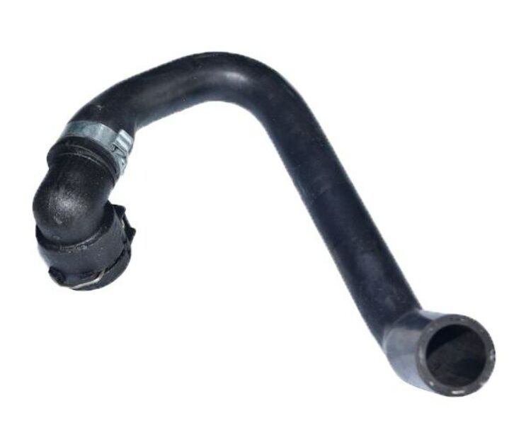 Opel Corsa D Kalorifer Hortumu Çıkış Yansanayi 1818555 - 13328369