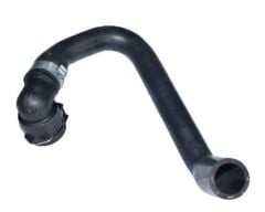 Opel Corsa D Kalorifer Hortumu Çıkış Yansanayi 1818555 - 13328369