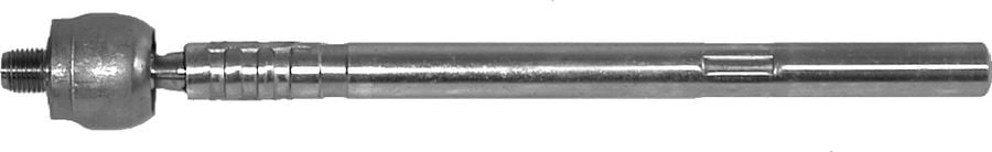 Peugeot 206 Rot Kolu Mili Delphi Marka TA1679 - 3812.C5