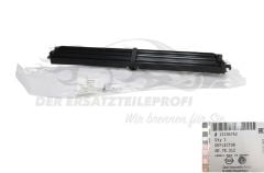 Opel Astra J Ön Tampon Alt Hava Bakaliti Orjinal Gm Marka 13336752