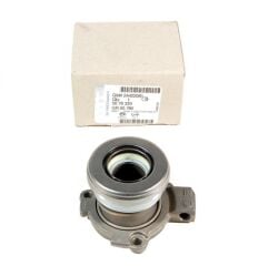 Opel Astra G - Astra H - Astra J - Corsa C - Corsa D - Vectra B - Vectra C - Meriva A - Meriva B Debriyaj Rulmanı Orjinal Gm Marka 5679333 - 24422061