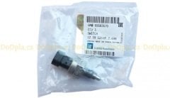 Opel Astra J Geri Vites Müşürü Orjinal Gm Marka 55583570