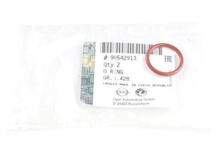 Opel Vectra B 2.0 Benzinli (X20XEV) Yağ Seviye Sensör Oringi Orjinal Psa Marka 90542919