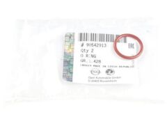 Opel Vectra B 2.0 Benzinli (X20XEV) Yağ Seviye Sensör Oringi Orjinal Psa Marka 90542919