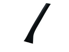 Opel Zafira B Sol Orta Direk Fitili Orjinal GM 122825 - 13131953