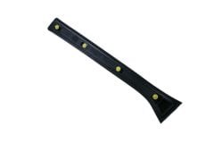 Opel Zafira B Sol Orta Direk Fitili Orjinal GM 122825 - 13131953