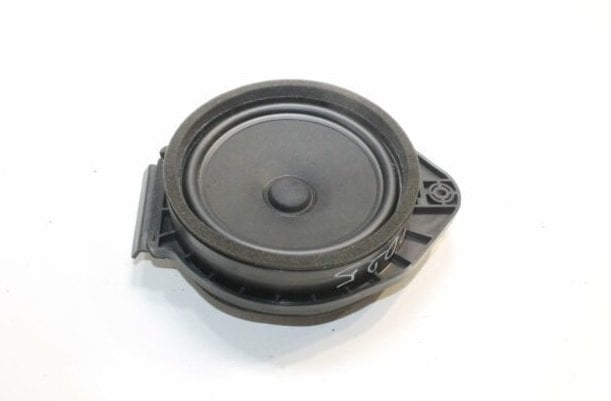 Opel Astra J Ön Kapı Hoparlörü Orjinal Gm Marka 13468640