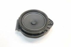 Opel Astra J Ön Kapı Hoparlörü Orjinal Gm Marka 13468640