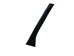 Opel Zafira B Sağ Orta Direk Fitili Yolcu Tarafı Orjinal GM 122826 - 13131954