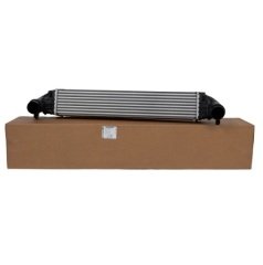 Opel Astra K 1.6 Dizel Turbo İntercooler Radyatör Orjinal Gm Marka 39185909