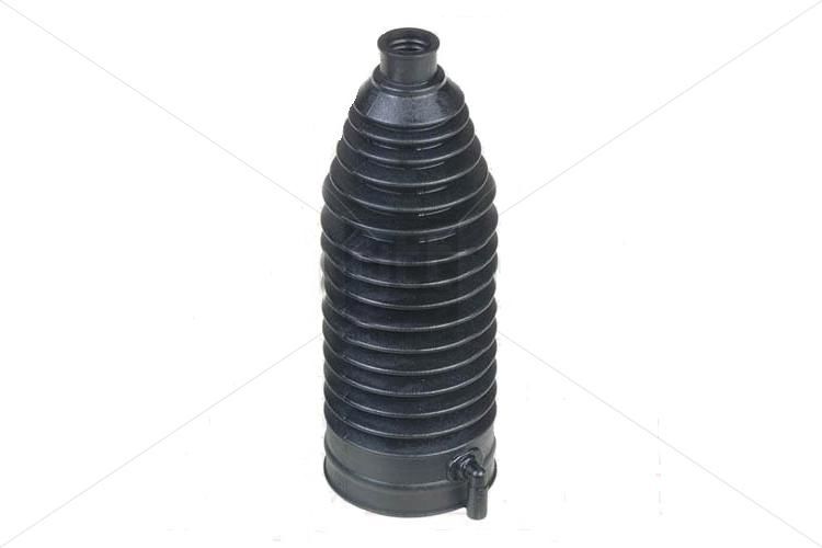 Peugeot 206 1998-2011 Direksiyon Körüğü Sağ - Sol Ytt Marka Y5519