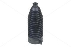 Peugeot 206 1998-2011 Direksiyon Körüğü Sağ - Sol Ytt Marka Y5519