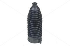 Peugeot 206 1998-2011 Direksiyon Körüğü Sağ - Sol Ytt Marka Y5519
