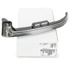 Peugeot 5008 (2017-2021) Sol Ayna Sinyali Orjinal Psa Marka 1618048680