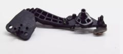 Opel Mokka Kaput Açma Kolu Orjinal Psa Marka 9826001780