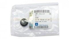 Opel İnsignia Ayna Ayar Düğmesi (Kahverengi) Orjinal Gm Marka 20921399