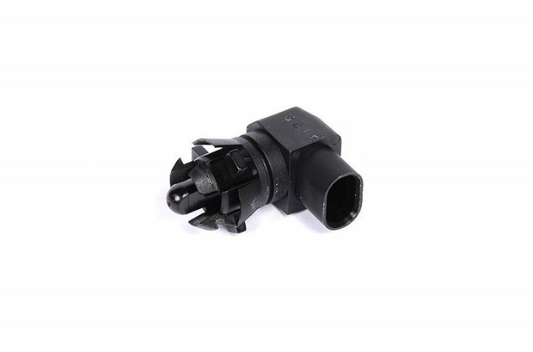 Opel İnsignia B Dış Sıcaklık Sensörü Orjinal Gm Marka 13583411