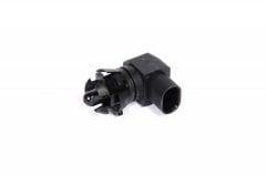 Opel İnsignia B Dış Sıcaklık Sensörü Orjinal Gm Marka 13583411