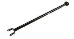 Opel Astra J Arka Denge Kolu Orjinal Gm Marka 13469509