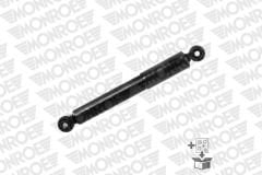 Peugeot 206 Arka Amortisör Takımı 2 Adet Monroe Marka 43109