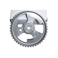 Peugeot 206 1998 - 2011 1.4 1.6 Dizel Eksantrik Dişlisi Orijinal Psa Marka 0805.H2