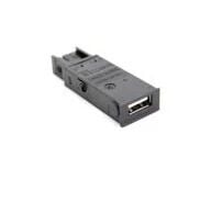 Opel Astra J Usb Soketi Orjinal Gm Marka 13348688