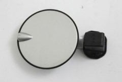 Opel Corsa D Yakıt Depo Dış Kapağı Tap Marka 182831 - 93189519