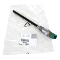 Peugeot 206 1998 - 2011 Yağ Seviye Sensörü Orijinal Psa Marka 1131.G2
