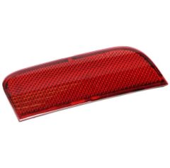 Ford Fusion Sağ Arka Tampon Reflektörü (Kedi Gözü) Margo Marka 2N11 515B0 AA