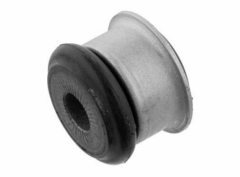 Opel Astra G Ön Beşik Travers Burcu DK Marka 302275 - 9223022