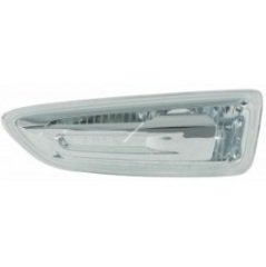 Opel İnsignia B Sol Çamurluk Sinyali (Sürücü Tarafı) Tap Marka 13491088
