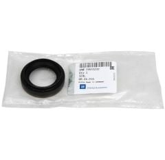 Opel Astra H F17 Şanzuman İç Aks Keçesi Orjinal Gm Marka 24583232