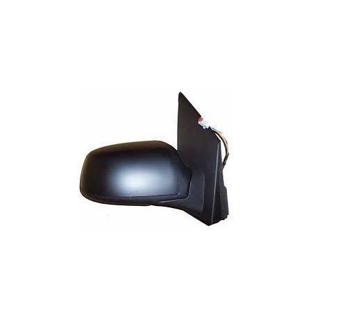 Ford Fusion (2006-2013) Elektrikli Sol Dış Dikiz Aynası Margo Marka 6N1117683AF