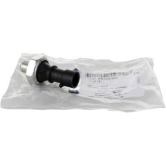 Chevrolet Cruze Yağ Müşürü Orjinal Gm Marka 1252555 - 55354325 - 40009039
