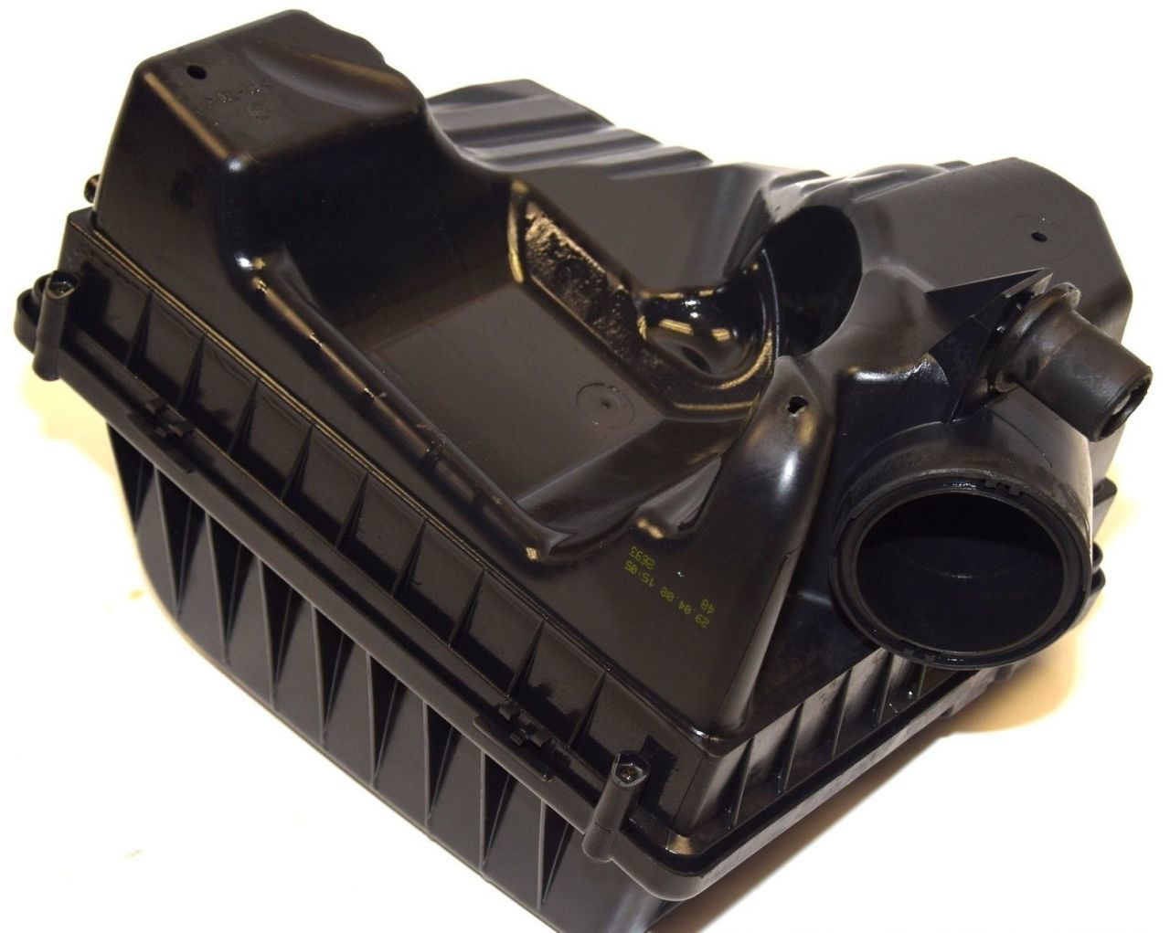 Opel Astra H 1.6 Z16XER-A16XER Hava Filtre Kutusu Orjinal GM 13273413